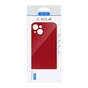 Чохол до мобільного телефона ACCLAB SoftShell Apple iPhone 14 Red (1283126560118) - зменшене зображення 2