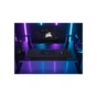 Килимок для мишки Corsair MM500 v2 Hybrid Cloth Extended (CH-941B141-WW) - уменьшенное изображение 10