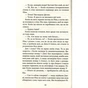 Книга Ереб - Урсула Познанскі Астролябія (9786176641599) - зменшене зображення 7