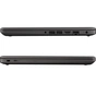 Ноутбук HP 240 G9 (A3DU7ES) - зменшене зображення 4