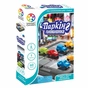 Настільна гра Smart Games Паркінг. Головоломка (SG 434 UKR) - зменшене зображення 1
