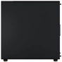 Корпус Fractal Design North XL Charcoal Black (FD-C-NOR1X-01) - зменшене зображення 6