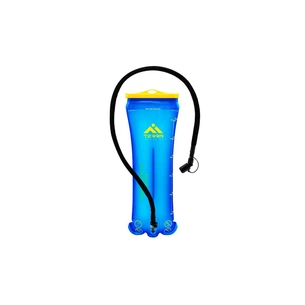 Питна система Terra Incognita Waterflow Izotube 3.0 Blue (4823081506553) зображення 1