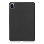 Чохол до планшета BeCover Smart Case Xiaomi Mi Pad 5 / 5 Pro Black (706703) - зменшене зображення 3