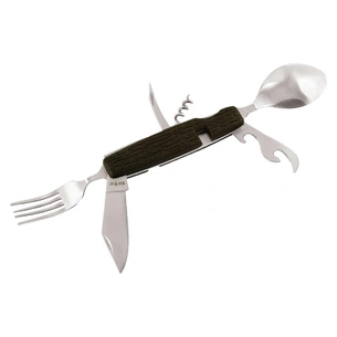 Мультитул Grand Way 8136 зображення 1