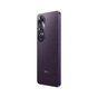 Мобільний телефон Oppo A60 8/256GB Midnight Purple (OFCPH2631_PURPLE_8/256) - зменшене зображення 10