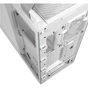Корпус Asus ROG Strix Helios II GX601S White (90DC00W3-B39000) - зменшене зображення 13