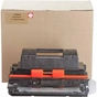 Картридж BASF для HP LJ M605/M606/M630 аналог CF281X Black (KT-CF281X) - зменшене зображення 1