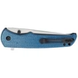 Ніж Boker Magnum Bluejay (01SC722) - зменшене зображення 4