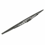 Щітка склоочисника Bosch 3 397 018 547 - зменшене зображення 2