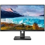 Монітор Philips 242S1AE/00 - зменшене зображення 1