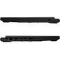 Ноутбук ASUS TUF Gaming A16 FA608WV-QT060 (90NR0J01-M003Z0) - зменшене зображення 5