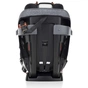 Автокрісло Evenflo All4one DLX - Latitude (032884203000) - зменшене зображення 4