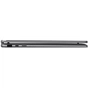 Ноутбук Lenovo Yoga 7 2-in-1 14ILL10 (83JQ009VRA) - зменшене зображення 10
