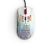 Мишка Glorious Model D Minus Glossy White (GLO-MS-DM-GW) - зменшене зображення 2