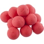 Бойл Brain fishing Pop-Up F1 Craw Fish (річковий рак) 10mm 20g (1858.02.36) - зменшене зображення 2