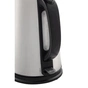 Електрочайник Beko WKM6226I - зменшене зображення 3