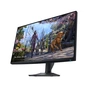 Монітор Dell AW2725QF (210-BNHT) - зменшене зображення 3
