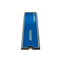 Накопичувач SSD M.2 2280 1TB ADATA (ALEG-700-1TCS) - зменшене зображення 5