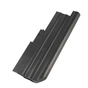 Акумулятор до ноутбука AlSoft Lenovo ThinkPad T60 7800mAh 9cell 10.8V Li-ion (A41020) - зменшене зображення 2