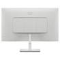 Монітор Dell S2725H (210-BMHK) - зменшене зображення 3