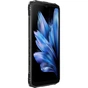 Мобільний телефон Doogee Blade10 4/128Gb Camouflage Gray (6923740216422) - зменшене зображення 8