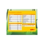 Сухий корм для собак Josera JosiDog Economy 15 кг (4032254745532) - зменшене зображення 3