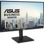 Монітор ASUS VA27UCPS - зменшене зображення 2