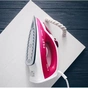 Праска Magio МG-539 Pink - зменшене зображення 3