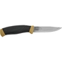 Ніж Morakniv Companion S Desert Sandvik 12C27 (13166) - зменшене зображення 2