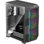 Корпус Xilence XG181_X812.ARGB - зменшене зображення 10