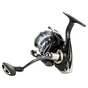 Котушка Daiwa 19 Ninja BS LT 3000С (2135.33.46) - зменшене зображення 3