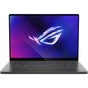 Ноутбук ASUS ROG Zephyrus G16 GU605CX-QR122X (90NR0M65-M00670) - зменшене зображення 1