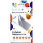 Скло захисне Drobak back panel Apple iPhone 15 Pro (292938) - зменшене зображення 2