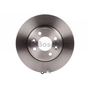 Гальмівний диск Bosch 0 986 479 A86 - зменшене зображення 1