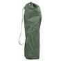 Крісло складане NeRest NR-39 Light Привал (4820211100865) - зменшене зображення 3