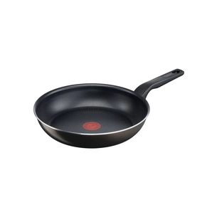 Сковорода Tefal XL Intense 26 см (C3840553) зображення 1