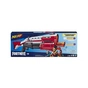 Іграшкова зброя Hasbro Nerf Фортнайт Дробовик (E7065) - зменшене зображення 2