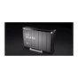 Зовнішній жорсткий диск 3.5" 8TB BLACK D10 Game Drive WD (WDBA3P0080HBK-EESN) - зменшене зображення 12