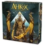 Настільна гра WoodCat Анкх. Боги Египта (Ankh: Gods of Egypt, Українська) (W0007) - зменшене зображення 1