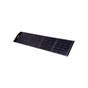 Зарядна станція Segway CUBE 1000, 2200W, 1024W/h + панель 200W (AA.13.04.02.0004-SET200) - зменшене зображення 3