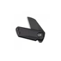 Ніж Civivi Civivi Ki-V Darkwash Black G10 (C2108B) - зменшене зображення 4