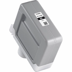 Картридж Canon PFI-310 Photo Black 330ml (2359C001AA) зображення 1
