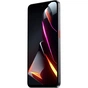 Мобільний телефон ZTE Nubia NEO 2 5G 8/256GB Silver (1076301) - зменшене зображення 9