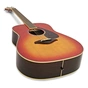 Гітара акустична Yamaha FG830 Autumn Burst - зменшене зображення 3