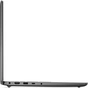 Ноутбук Dell Latitude 3550 (N099L355015UA_W11P) - зменшене зображення 5