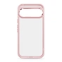 Чохол до мобільного телефона Armorstandart UNIT2 Google Pixel 9 / 9 Pro Pink (ARM80905) - зменшене зображення 2