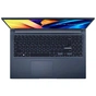 Ноутбук ASUS Vivobook 15 X1502ZA-BQ644 (90NB0VX1-M00V50) - зменшене зображення 3