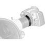 Телескоп Bresser Messier NT-203/ 1000 EXOS-2/EQ5 (4703108) (921395) - уменьшенное изображение 6