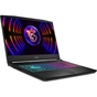 Ноутбук MSI Katana 17 (B12UCRK-1055XPL) - зменшене зображення 2